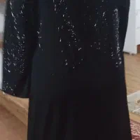 عبا