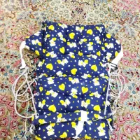 تاب نوزاد
