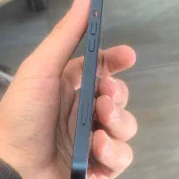 آیفون۱۳نرمال|موبایل|کرمان, |دیوار