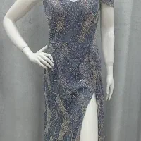 کرایه لباس مجلسی