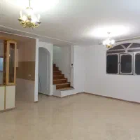 خانه دوبلکس هوانیروز|فروش آپارتمان|ورامین, ورامین|دیوار