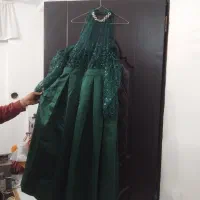 2 میلیون|لباس|دهق, |دیوار