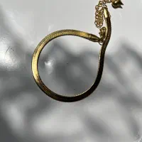 اکسسوری استیل۳۹ تومن