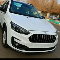 اطلس ۴۰۴ صفر خشک تحویل روز