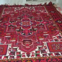 فروش فرش|فرش|اهر, |دیوار