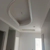 نقاشی ساختمان