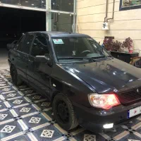 پراید ۸۸|خودرو سواری و وانت|اقلید, |دیوار