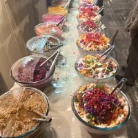 راهنمایی
