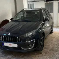 اطلس Gl مشکی 1404