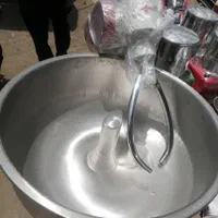 خمیر گیر|کافیشاپ و رستوران|شیراز, شهرک گلستان|دیوار