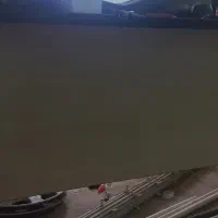 میز و صندلی گردان