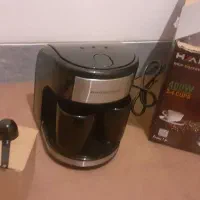 فروش وسایل