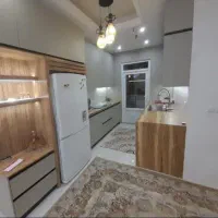 ۹۵ متر/۲خواب/فول امکانات/شهرک فجر