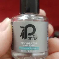 تعدادی لاک ژل.قیچی مانیکور.لوازم کاشت ناخن|آرایشی، بهداشتی، درمانی|سبزوار, فقیه سبزواری|دیوار