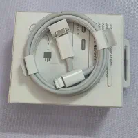 کابل ایفون  نو اورجینال