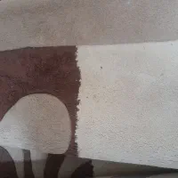 گلیم فرش ۱۲ متری سالم|گلیم، جاجیم، گبه|فاضل آباد, |دیوار