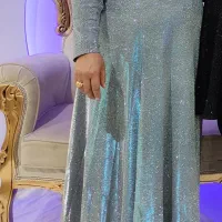 لباس|لباس|فرمهین, |دیوار