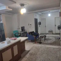 52متری ـ با پارکینگ تکواحدی/ زرکش تسلیحات نارمک|فروش آپارتمان|تهران, زرکش|دیوار