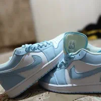 نایک اورجینال