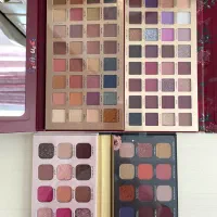 پلت سایه اورجینال