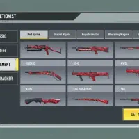 اکانت کالاف دیوتی|کنسول، بازی ویدئویی و آنلاین|کیاشهر, |دیوار