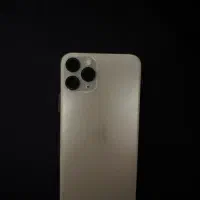 ایفون۱۱ / iphone 11 pro