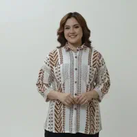 شومیزمانتویی