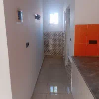 اجاره دوخواب.. آپارتمانی لب دریا .بدون مالک|اجارهٔ آپارتمان|تنکابن, |دیوار