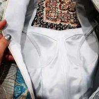 لباس مجلسی عروسکی 38 و 40|لباس|اردبیل, |دیوار