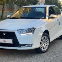 دنا پلاس ۶ دنده/اتوماتیک/اقساط ۶۰ ماهه/سند ۶ دنگ