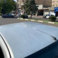 پژو۴۰۵|خودرو سواری و وانت|هشتگرد, هشتگرد قدیم|دیوار