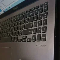 فروش لپ تاپ ASUS VivoBook X509MA سالم|رایانه همراه|کرج, باغستان|دیوار