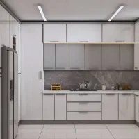 ساخت انواع، کابینت، کمد،