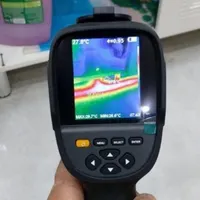نشت یابی آب و فاضلاب تصویری و فرکانسی(تعمیرات کلی)