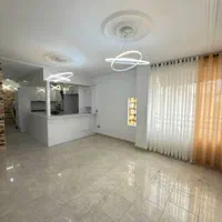 آپارتمان۶۰متر_معجزه نور و نقشه_وام دار