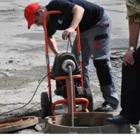 لوله بازکنی(سلطانی)شوش شاور عبدالخان خویس سیدعباس