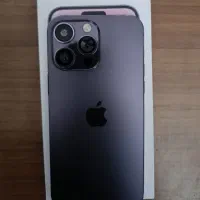 گوشی های کپی ایفون۱۴