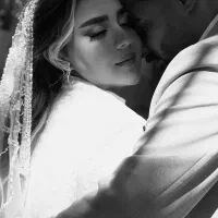 عکاسی عقد محضری،بله برون،خانه عقد،تولد،