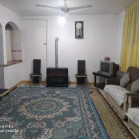 اجاره-سوئیت-مناسب-مسافر