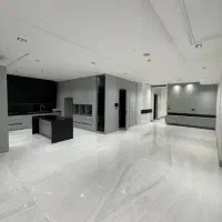 فایلVIP-هنـرسـتان-تهرانی-پسند-مجموعه-آبی-آذرباد