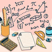 تدریس تخصصی ریاضی