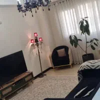 رهن-و-اجاره-آپارتمان-91متر-دوخواب