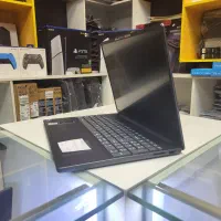 فروش اقساطی لپ تاپ لنوو CORE I7 13620H،IPSLIM3|رایانه همراه|زاهدان, |دیوار