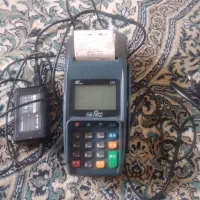 وسیله پلاستیکی درحدنو