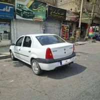 ال۹۰مدل۹۳|خودرو سواری و وانت|تهران, خاک سفید|دیوار