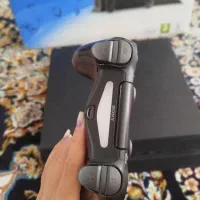 Ps4|کنسول، بازی ویدئویی و آنلاین|اسفراین, |دیوار