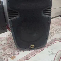 باند جاز کو