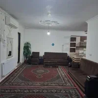 سوییت دربستی در جلفا|اجارهٔ کوتاه‌مدت آپارتمان و سوئیت|جلفا, |دیوار