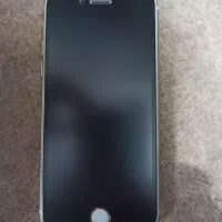 گوشی اپل 6s