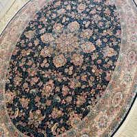 فرش|فرش|ارومیه, |دیوار